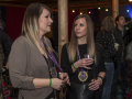 mekipics2018_Bänkli_Bockobig_04100