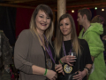 mekipics2018_Bänkli_Bockobig_04102