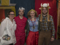mekipics2018_Bänkli_Bockobig_04105