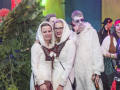 mekipics2018_Bänkli_Bockobig_04112