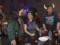 mekipics2018_Bänkli_Bockobig_04114