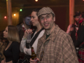 mekipics2018_Bänkli_Bockobig_04120