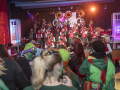 mekipics2018_Bänkli_Bockobig_04121