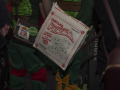 mekipics2018_Bänkli_Bockobig_04126