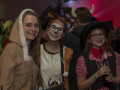 mekipics2018_Bänkli_Bockobig_04133