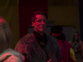 mekipics2018_Bänkli_Bockobig_04145
