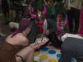 mekipics2018_Bänkli_Bockobig_04150