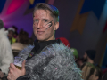 mekipics2018_Bänkli_Bockobig_04157