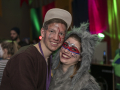 mekipics2018_Bänkli_Bockobig_04158