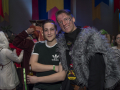 mekipics2018_Bänkli_Bockobig_04164