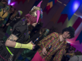 mekipics2018_Bänkli_Bockobig_04167