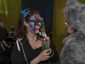 mekipics2018_Bänkli_Bockobig_04168