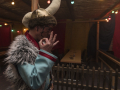 mekipics2018_Bänkli_Bockobig_04178