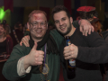 mekipics2018_Bänkli_Bockobig_04183