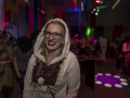 mekipics2018_Bänkli_Bockobig_04185
