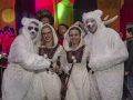 mekipics2018_Bänkli_Bockobig_04188