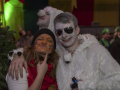 mekipics2018_Bänkli_Bockobig_04195
