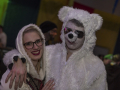 mekipics2018_Bänkli_Bockobig_04198