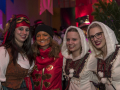 mekipics2018_Bänkli_Bockobig_04199