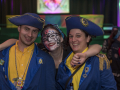 mekipics2018_Bänkli_Bockobig_04205