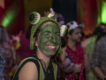 mekipics2018_Bänkli_Bockobig_04207