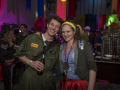 mekipics2018_Bänkli_Bockobig_04210