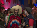 mekipics2018_Bänkli_Bockobig_04212