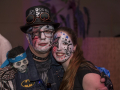 mekipics2018_Bänkli_Bockobig_04215