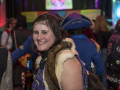 mekipics2018_Bänkli_Bockobig_04216