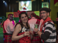 mekipics2018_Bänkli_Bockobig_04221