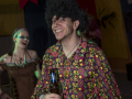 mekipics2018_Bänkli_Bockobig_04227