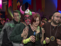 mekipics2018_Bänkli_Bockobig_04232