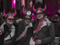 mekipics2018_Bänkli_Bockobig_04237-2