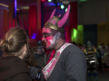 mekipics2018_Bänkli_Bockobig_04251