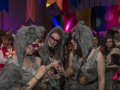 mekipics2018_Bänkli_Bockobig_04255