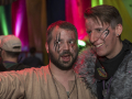 mekipics2018_Bänkli_Bockobig_04258