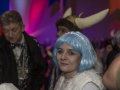 mekipics2018_Bänkli_Bockobig_04260