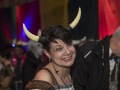 mekipics2018_Bänkli_Bockobig_04266