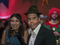 mekipics2018_Bänkli_Bockobig_04267