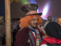 mekipics2018_Bänkli_Bockobig_04272