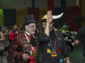 mekipics2018_Bänkli_Bockobig_04274