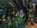 mekipics2018_Bänkli_Bockobig_04280