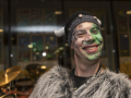 mekipics2018_Bänkli_Bockobig_04285