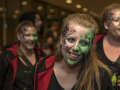 mekipics2018_Bänkli_Bockobig_04288