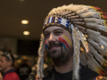 mekipics2018_Bänkli_Bockobig_04289
