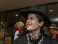 mekipics2018_Bänkli_Bockobig_04292