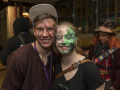 mekipics2018_Bänkli_Bockobig_04294