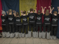 mekipics2018_Bänkli_Bockobig_04310