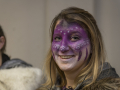 mekipics2018_Bänkli_Bockobig_04319
