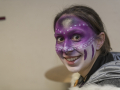 mekipics2018_Bänkli_Bockobig_04322